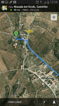 Screenshots_2013-01-25-12-24-55.png