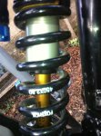 IMG-20130120-WA0019.jpg