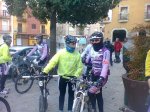 IMG-20130120-WA0020.jpg