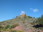 CIMG4233 (Copiar).jpg