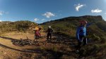 GOPR0044 (frame 1134)_800x450.jpg