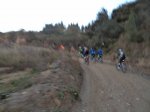DSC02591.JPG