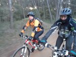DSC02597.JPG