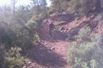 IMG-20130127-WA0004.jpg
