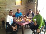 Foto0963_800x600.jpg