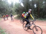 DSCN1183.JPG