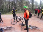 DSCN1190.JPG