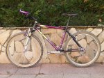 Raleigh Peak 2pk.jpg