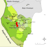 595px-Benejúzar-Mapa_de_la_Vega_Baja_del_Segura.svg_.png