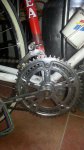 20130120_150346.jpg