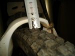 2013-01-28 16.53.05 (Copiar).jpg