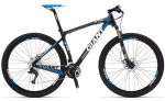 xtccomposite29er0.jpg
