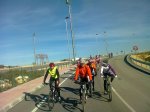 IMG-20130126-WA0056.jpg