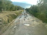 IMG-20130126-WA0072.jpg