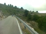 IMG-20130127-WA0035.jpg