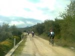 IMG-20130127-WA0039.jpg