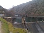 IMAG0364_1.jpg