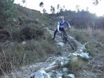 DSC01432.jpg