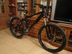 bici2.JPG