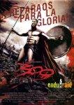 300ipico.jpg