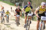 Unitec 2007 027.jpg