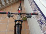 20130129_170059_800x600.jpg
