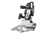 drivetrain.image.+media+images+cycling+products+bikecomponents+FD+FD-M986-D_1200x900_v1_m5657756.png