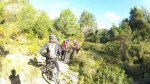 instantánea_018_800x450.jpg