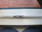 DSC01943.JPG