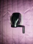 20130202_163003.jpg