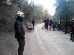 DSCN1212.JPG