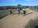 30092008_038.jpg
