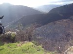 IMG_1604.JPG