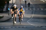 duatlon_oviedo 348.jpg