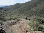 IMG_1099.JPG