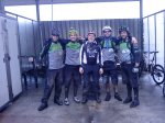DSC07575.JPG