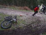 escapandolle á bici reducido.jpg
