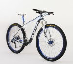 29erCARBON_3q.jpg