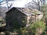 P2030031 (Copiar).JPG