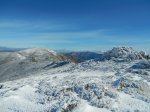 Gredos 079 copia.jpg