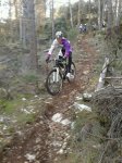 IMG-20130203-WA0018.jpg