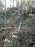 IMG-20130203-WA0020.jpg