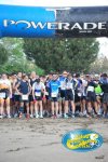 duatlon getafe_41.jpg