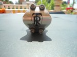 DSC04376.JPG