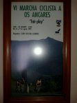IMG-20130202-WA0015.jpg