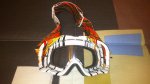 Gafas.jpg
