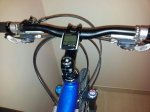 IMG-20130205-WA0006.jpg