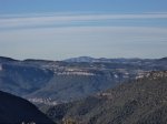 DSC02900.JPG
