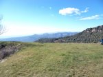 DSC02951.JPG