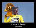 Sin título4.jpg